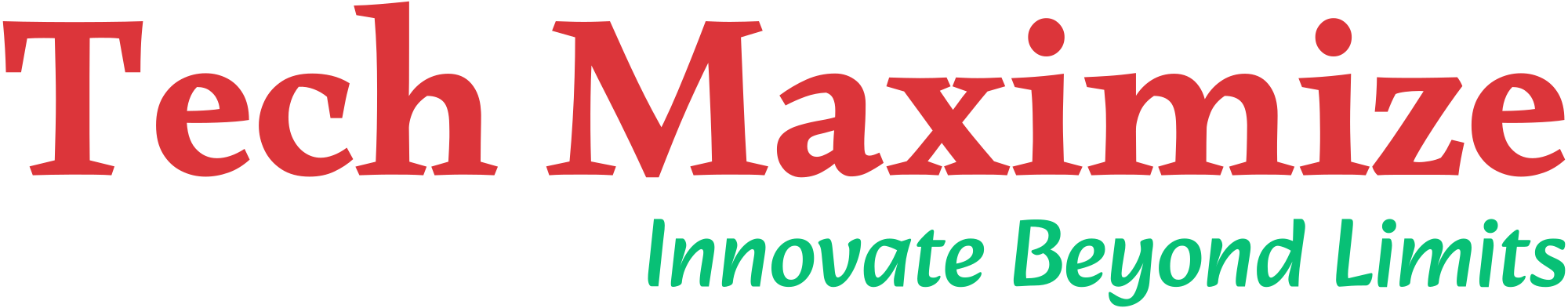 techmaximize-logo