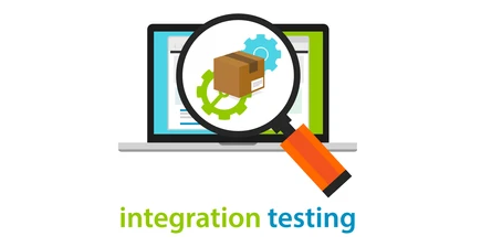 integrationtesting