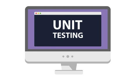 unittesting