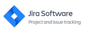 jira